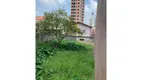 Foto 3 de Lote/Terreno para alugar, 250m² em Vila Santa Terezinha, São Bernardo do Campo