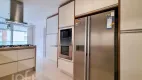 Foto 5 de Apartamento com 4 Quartos à venda, 198m² em Brooklin, São Paulo