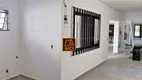 Foto 7 de com 4 Quartos para alugar, 180m² em Vila Olímpia, São Paulo