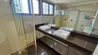 Foto 14 de Apartamento com 4 Quartos à venda, 241m² em Graça, Salvador