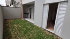 Foto 16 de Apartamento com 2 Quartos à venda, 65m² em Jardim Santa Adélia, Limeira