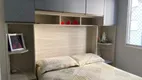 Foto 11 de Apartamento com 3 Quartos à venda, 57m² em Vila Carrão, São Paulo