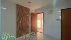 Foto 7 de Apartamento com 3 Quartos à venda, 88m² em Vila Boa Vista, Santo André
