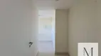 Foto 18 de Apartamento com 3 Quartos à venda, 134m² em Camorim, Rio de Janeiro