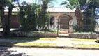 Foto 3 de Casa com 3 Quartos à venda, 147m² em Sitio Cercado, Curitiba