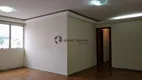 Foto 8 de Apartamento com 3 Quartos à venda, 104m² em Vila Monumento, São Paulo