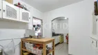 Foto 14 de Apartamento com 3 Quartos à venda, 122m² em Cerqueira César, São Paulo