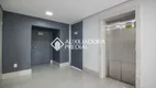 Foto 7 de Apartamento com 2 Quartos à venda, 64m² em Alto Petrópolis, Porto Alegre