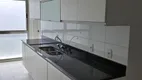 Foto 42 de Apartamento com 4 Quartos à venda, 376m² em Barra da Tijuca, Rio de Janeiro