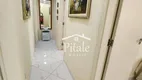 Foto 18 de Apartamento com 4 Quartos à venda, 220m² em Balneário Cidade Atlântica , Guarujá