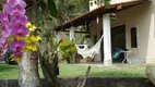 Foto 15 de Sobrado com 4 Quartos à venda, 1300m² em Barra De Guaratiba, Rio de Janeiro