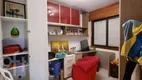 Foto 11 de Apartamento com 3 Quartos à venda, 98m² em Boa Vista, Porto Alegre