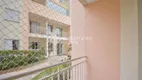 Foto 16 de Apartamento com 2 Quartos à venda, 65m² em Rudge Ramos, São Bernardo do Campo