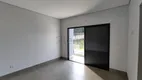 Foto 17 de Casa de Condomínio com 3 Quartos à venda, 194m² em Arataba, Louveira