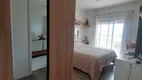 Foto 32 de Apartamento com 3 Quartos à venda, 162m² em Lapa, São Paulo