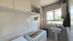 Foto 16 de Casa com 3 Quartos à venda, 176m² em Guarani, Novo Hamburgo