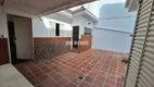 Foto 13 de Sobrado com 3 Quartos à venda, 200m² em Brooklin, São Paulo
