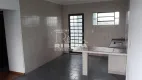 Foto 6 de Casa com 3 Quartos à venda, 144m² em Jardim Tatiana, Sorocaba