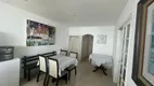 Foto 10 de Apartamento com 2 Quartos à venda, 85m² em Copacabana, Rio de Janeiro