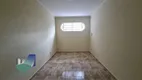 Foto 6 de Casa com 3 Quartos à venda, 149m² em Quintino Facci I, Ribeirão Preto