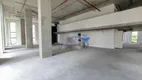 Foto 9 de Sala Comercial para alugar, 218m² em Vila Madalena, São Paulo