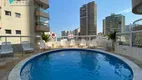 Foto 31 de Apartamento com 3 Quartos para alugar, 151m² em Vila Tupi, Praia Grande