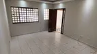 Foto 3 de Casa com 3 Quartos à venda, 146m² em Parque Residencial Jaguari, Americana