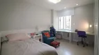 Foto 21 de Apartamento com 4 Quartos à venda, 180m² em Jardim Oceanico, Rio de Janeiro