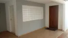 Foto 3 de Casa com 3 Quartos à venda, 180m² em Vila Yolanda Costa e Silva, Sumaré