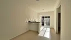 Foto 5 de Casa de Condomínio com 3 Quartos à venda, 87m² em Centro, Cajamar
