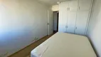 Foto 22 de Apartamento com 3 Quartos para alugar, 150m² em Vila Mariana, São Paulo