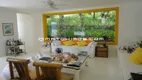 Foto 8 de Casa de Condomínio com 3 Quartos à venda, 200m² em Praia da Ribeira Cunhambebe, Angra dos Reis