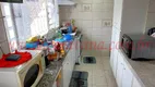 Foto 8 de Casa com 3 Quartos à venda, 200m² em Jardim D Abril, São Paulo