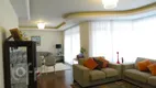 Foto 13 de Apartamento com 4 Quartos à venda, 178m² em Agronômica, Florianópolis
