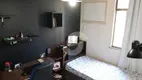 Foto 13 de Apartamento com 2 Quartos à venda, 60m² em Ingá, Niterói