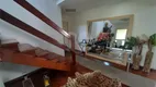 Foto 4 de Casa de Condomínio com 4 Quartos à venda, 360m² em Interlagos, São Paulo