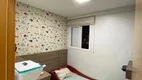 Foto 7 de Apartamento com 3 Quartos à venda, 73m² em Parque Amazônia, Goiânia