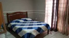 Foto 11 de Casa com 3 Quartos à venda, 207m² em Itapema Sul, Uberlândia