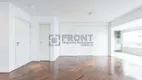 Foto 4 de Apartamento com 3 Quartos para alugar, 165m² em Vila Gertrudes, São Paulo