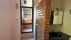 Foto 26 de Casa com 3 Quartos à venda, 223m² em Jardim Celani, Valinhos