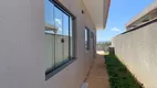 Foto 8 de Casa de Condomínio com 3 Quartos à venda, 220m² em Setor Habitacional Jardim Botânico, Brasília