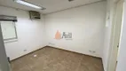 Foto 10 de Imóvel Comercial para alugar, 400m² em Móoca, São Paulo