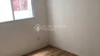 Foto 5 de Apartamento com 1 Quarto à venda, 40m² em Mário Quintana, Porto Alegre