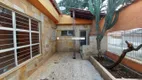 Foto 18 de Casa com 2 Quartos à venda, 93m² em Vila Elza, Sorocaba