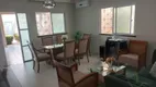 Foto 5 de Casa com 4 Quartos à venda, 230m² em Sapiranga, Fortaleza