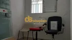 Foto 5 de Sobrado com 2 Quartos à venda, 200m² em Santana, São Paulo