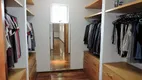 Foto 3 de Casa de Condomínio com 4 Quartos à venda, 400m² em Palos Verdes, Carapicuíba