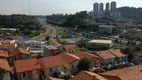 Foto 15 de Apartamento com 2 Quartos à venda, 55m² em Parque Ipê, São Paulo