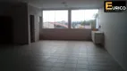 Foto 18 de Galpão/Depósito/Armazém à venda, 424m² em Vila Santana, Valinhos