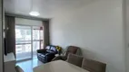 Foto 36 de Apartamento com 3 Quartos à venda, 61m² em Boa Viagem, Recife